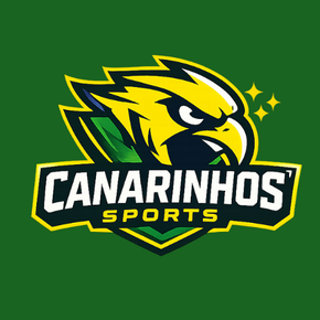 Canarinho Sports