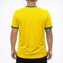 Camisa seleção - Amarelinha Tradicional