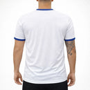 Camisa seleção - Branca Tradicional